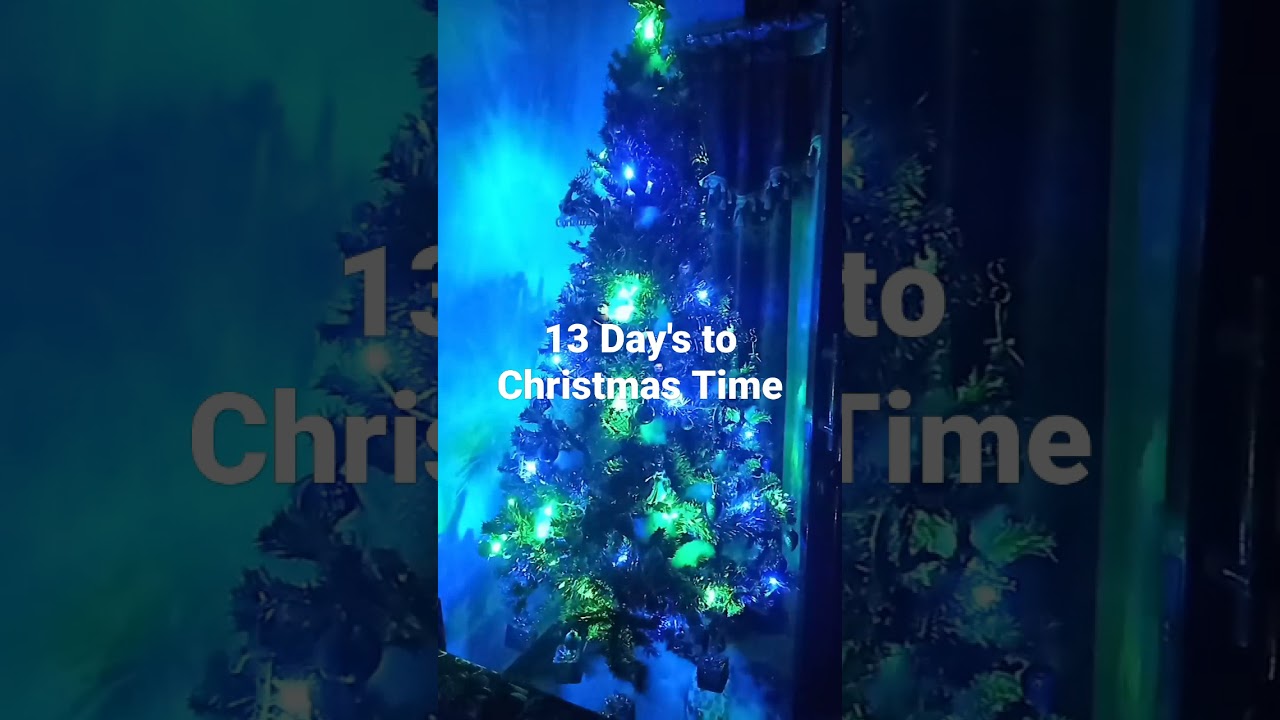 #Christmas2021 #shorts #christmasmusic #natal #harinatal #natal2021