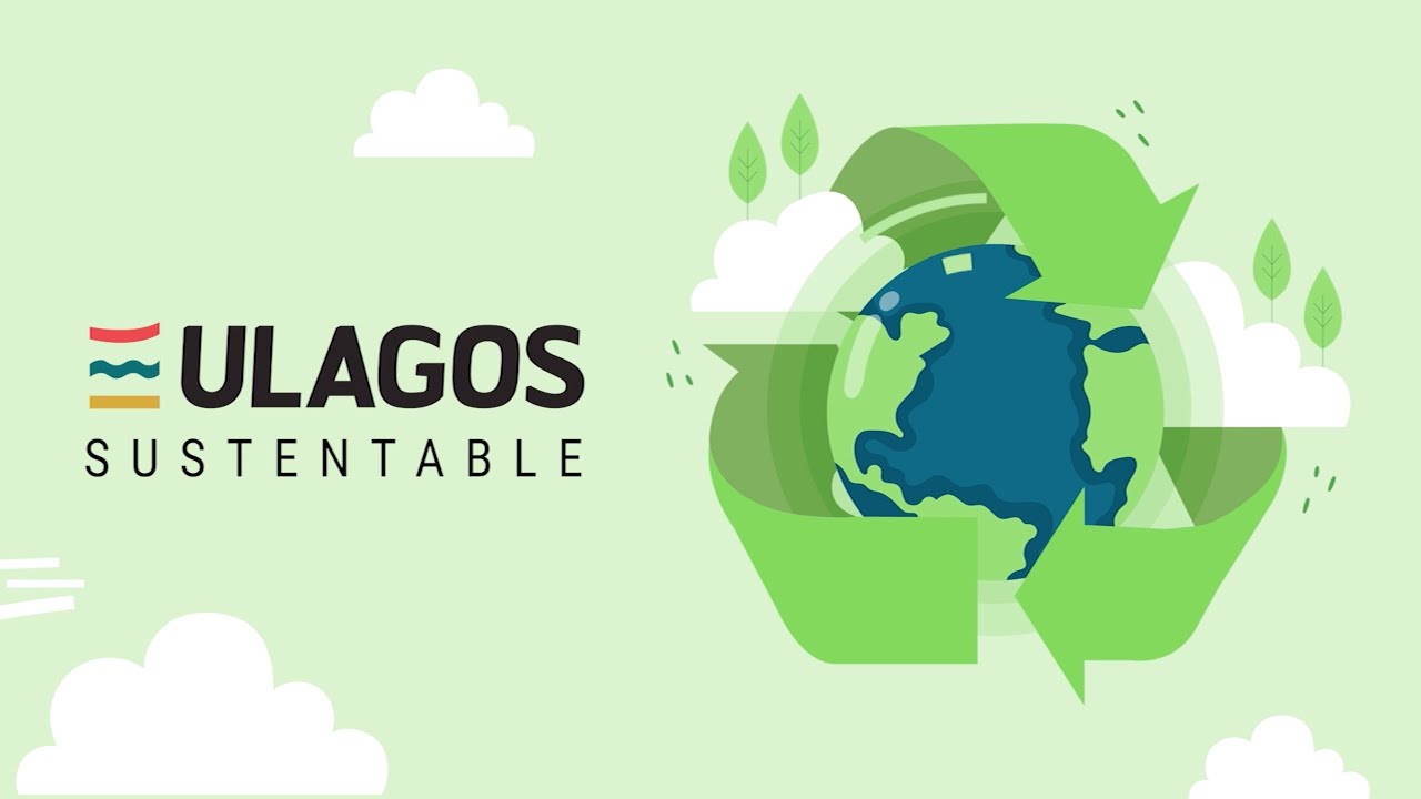 ULagos Sustentable - Consumo Local