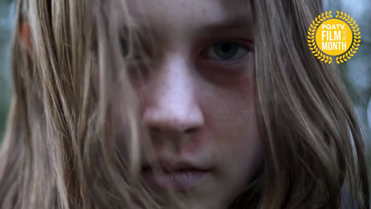 Macbeth: The Witches - PQA Wirral East - Film Festival 2024 - PQATV Film of the Month Apr 25