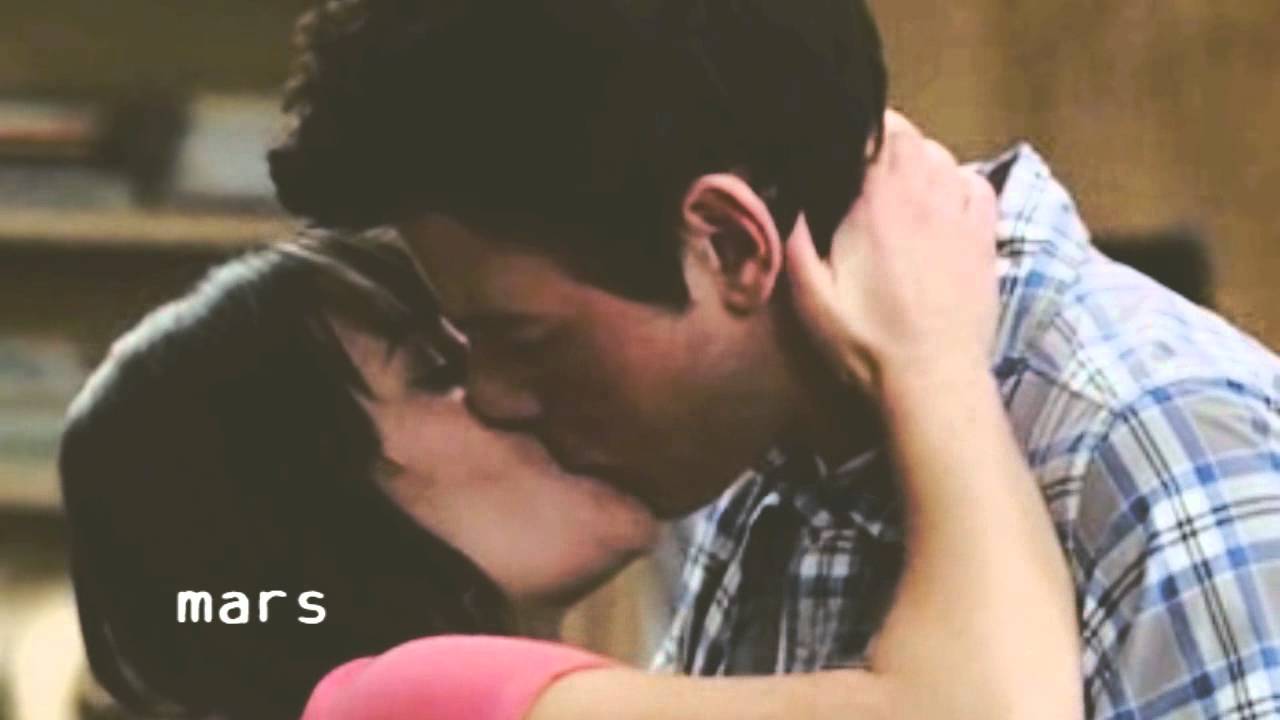 FR - A promise to keep loving you for the rest of my life.