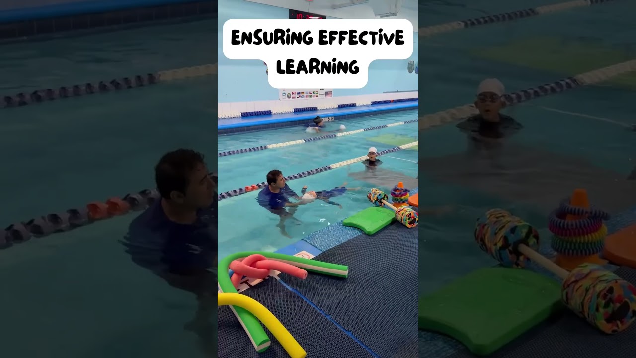#swimminglessons #learntoswim #swimmingfun #swimtastic #swimmingfamily #swimschool #swimtime