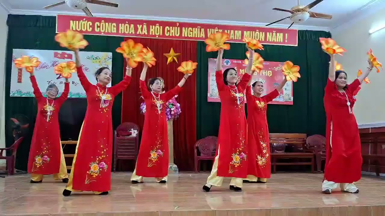 21 tháng 2, 2026