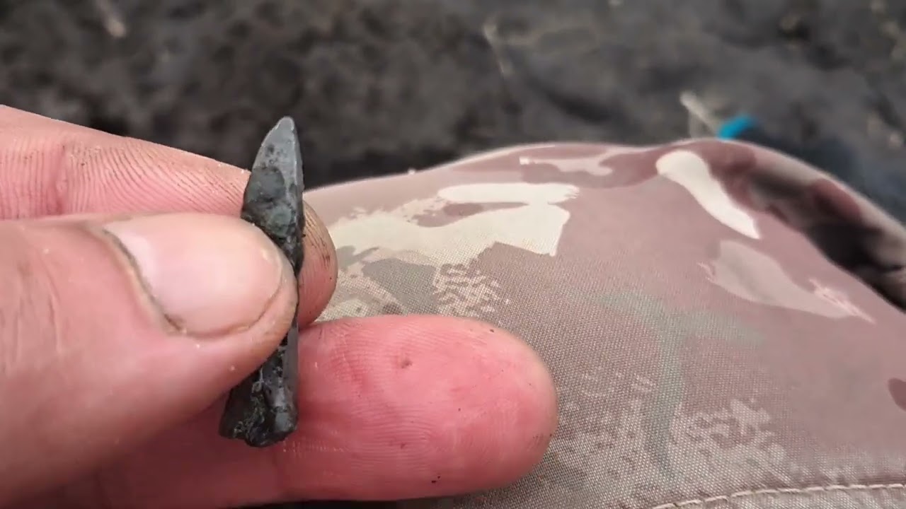 Супер знахідка по Скіфам💥та перше срібло в цьому сезоні😄 Фільм 3 💣👍💥