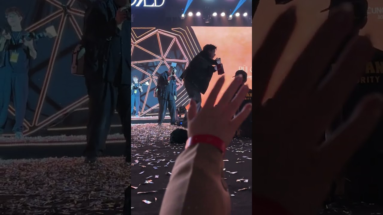 20260125 | BÙI CÔNG NAM | 32