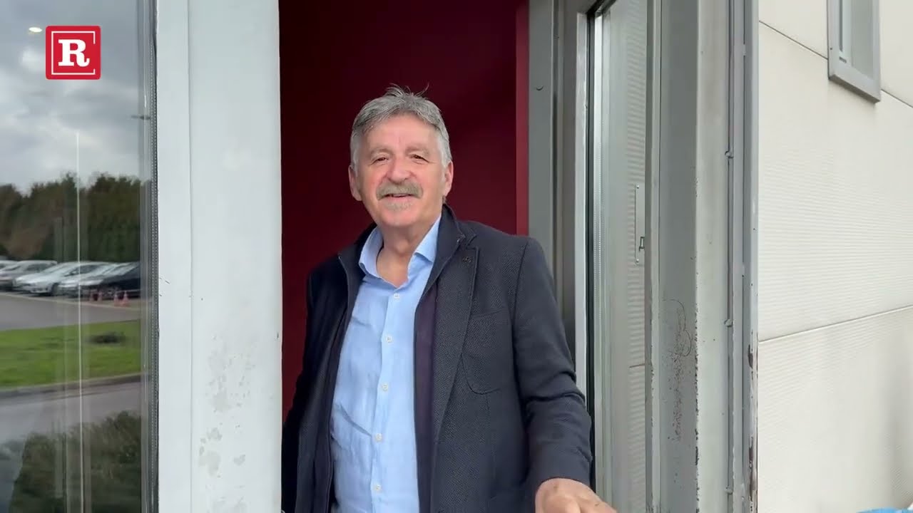 Bosanac o zdravstvenom stanju Zorice Brunclik, otkrio kako je Džidža
