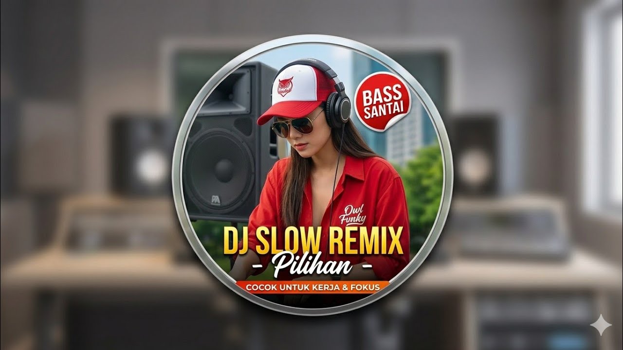 DJ DORA DORA SLOW VIRAL TIKTOK TERBARU FULL SONG 2026