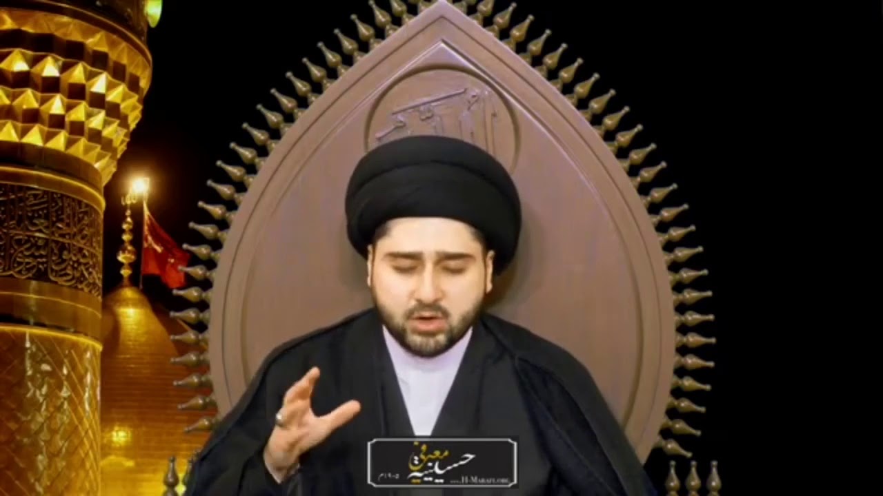 إذا شارفتَ على 
