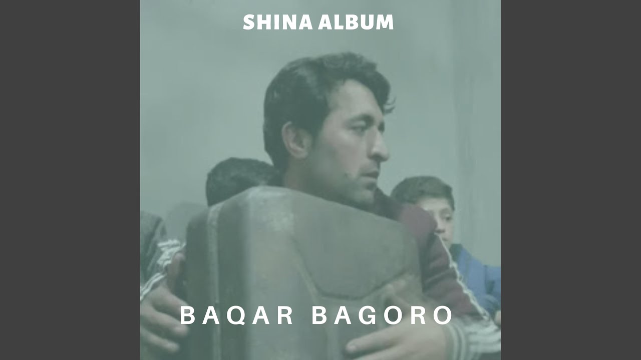 Bazoon Bahar