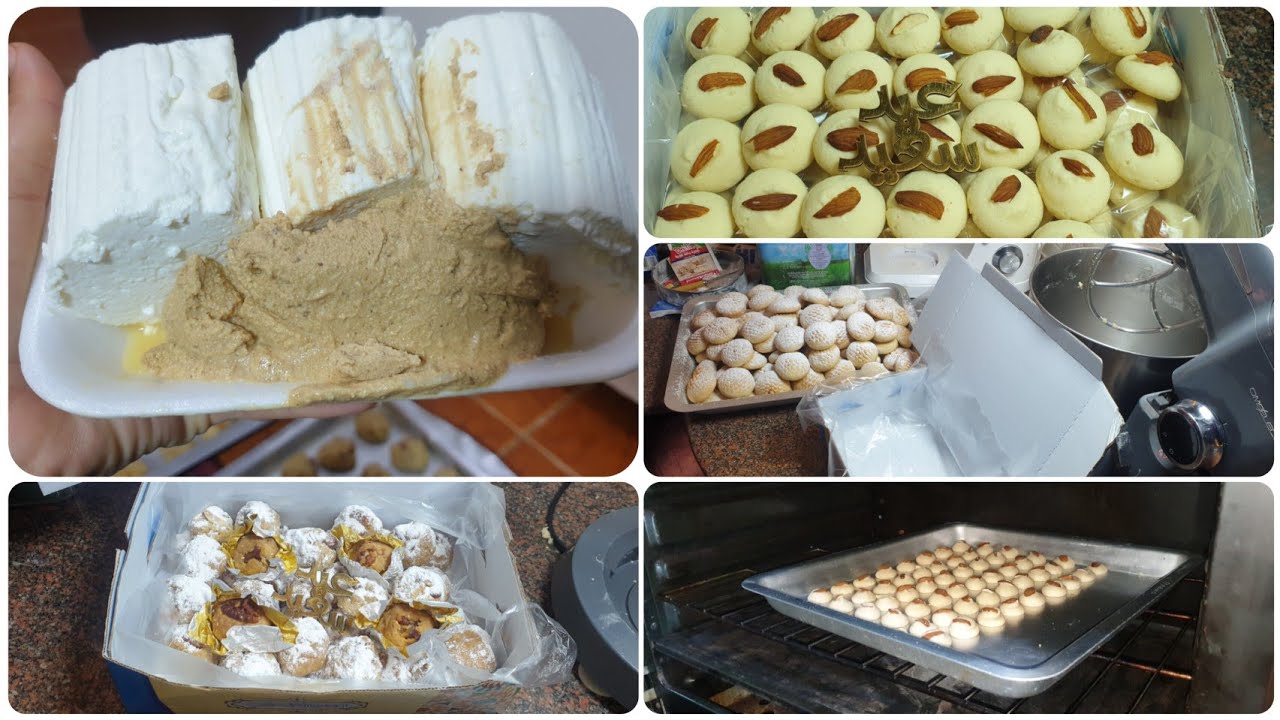 إفطار ٢٢ رمضان 🤗 بدأت في الشغل التقيل 🤗واللي جاي شديد🙈