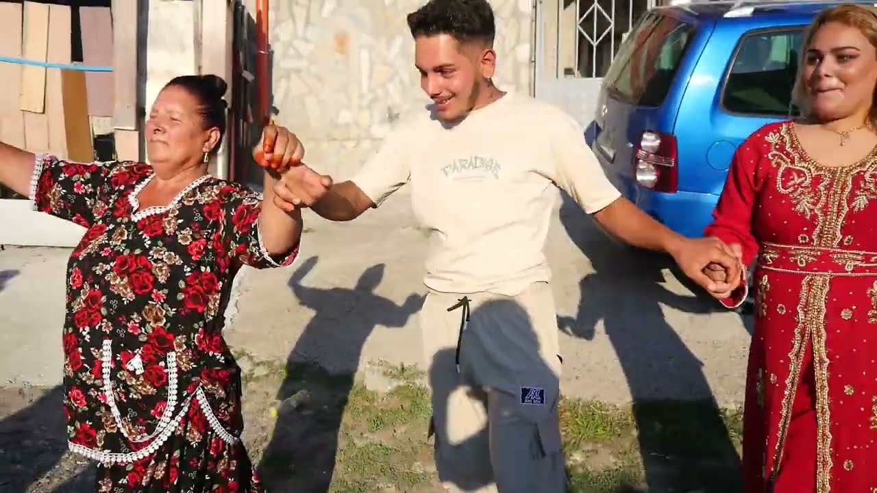 BEYSIM VE GULSEN KINA TORENI