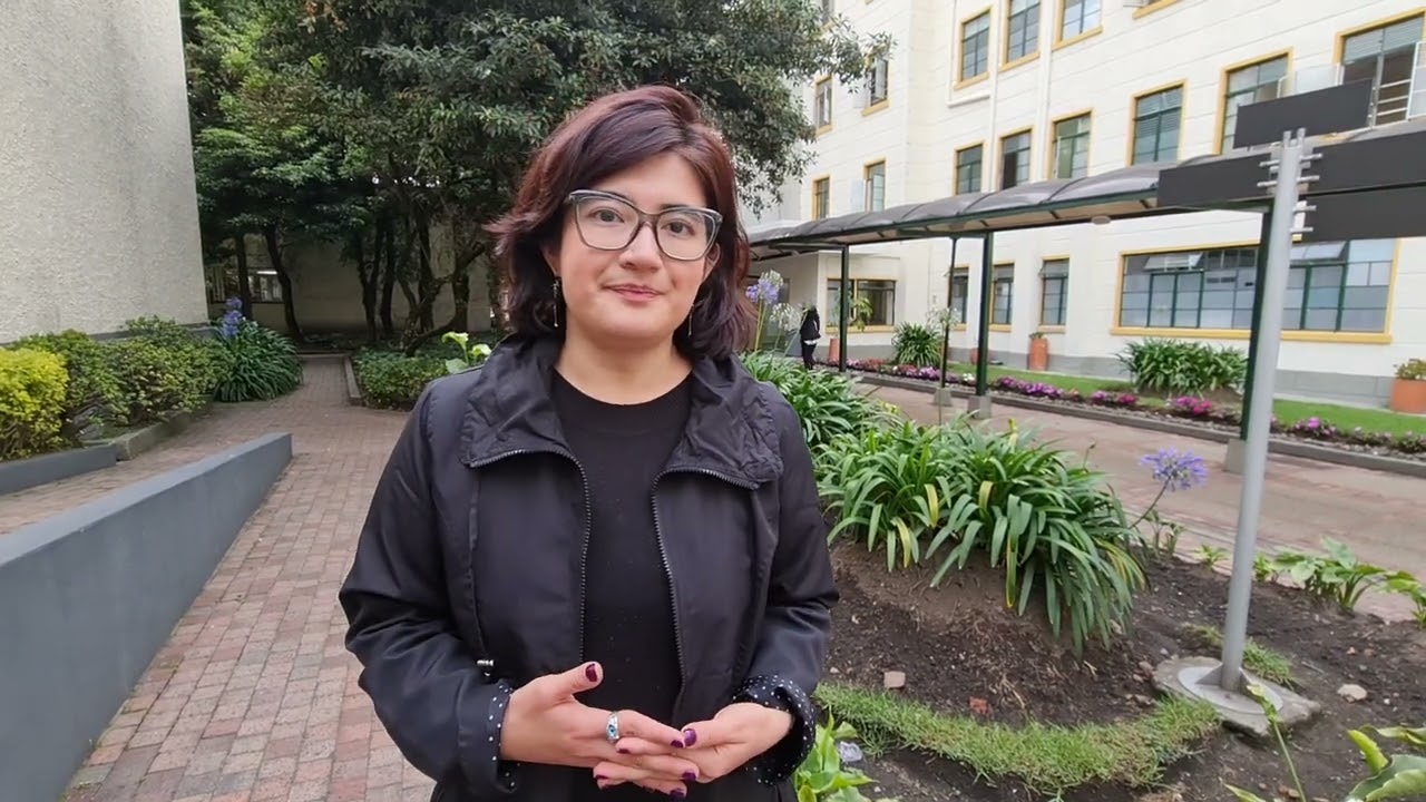 que es  la prosocialidad?