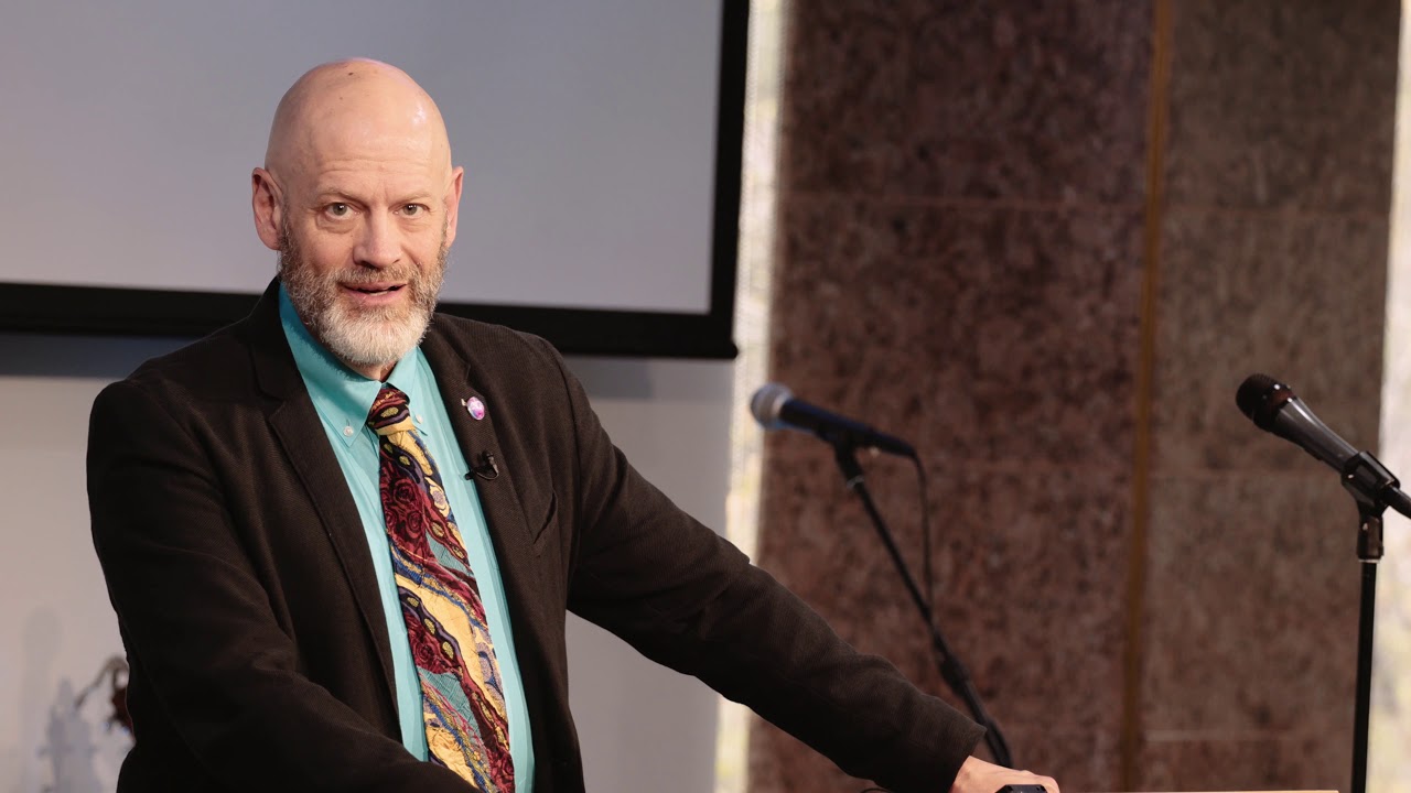 Who is Jesus? | Dr James White