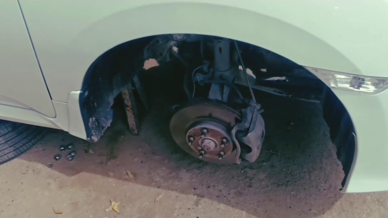 LIVE USA Auto Mechanic 🔧🇺🇸 | Expert Car Repair & Service