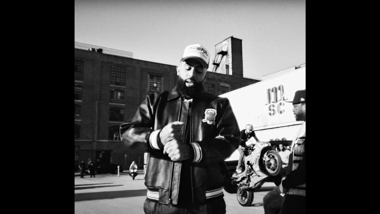(FREE) Eladio Carrion Type Beat | 