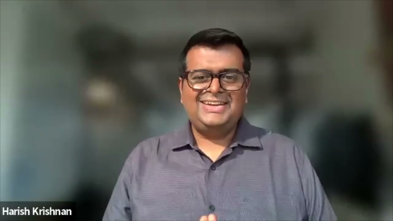 Decoding Union Budget & Trade Deal