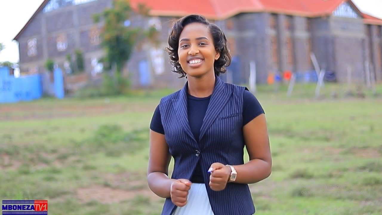 KUMUSOZI COVER BY MWIZA & BAZIZANE