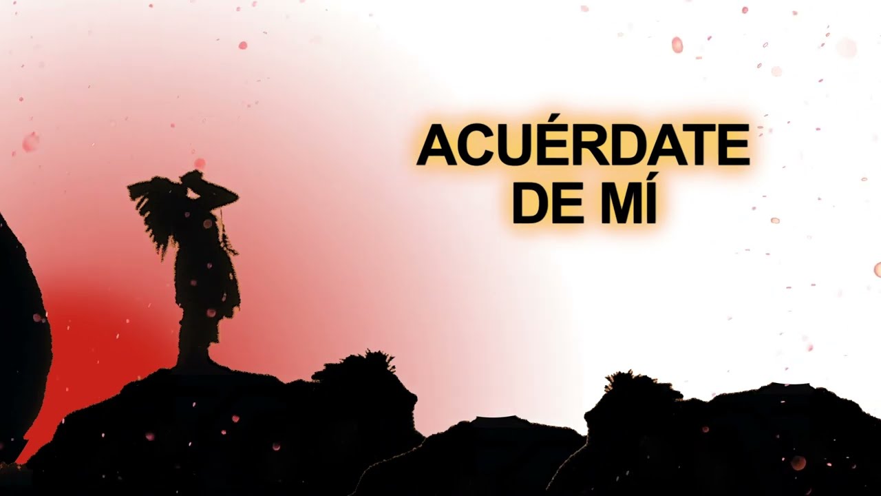 Banda Cuisillos &ndash; Acu&eacute;rdate de M&iacute; (Letra Oficial)