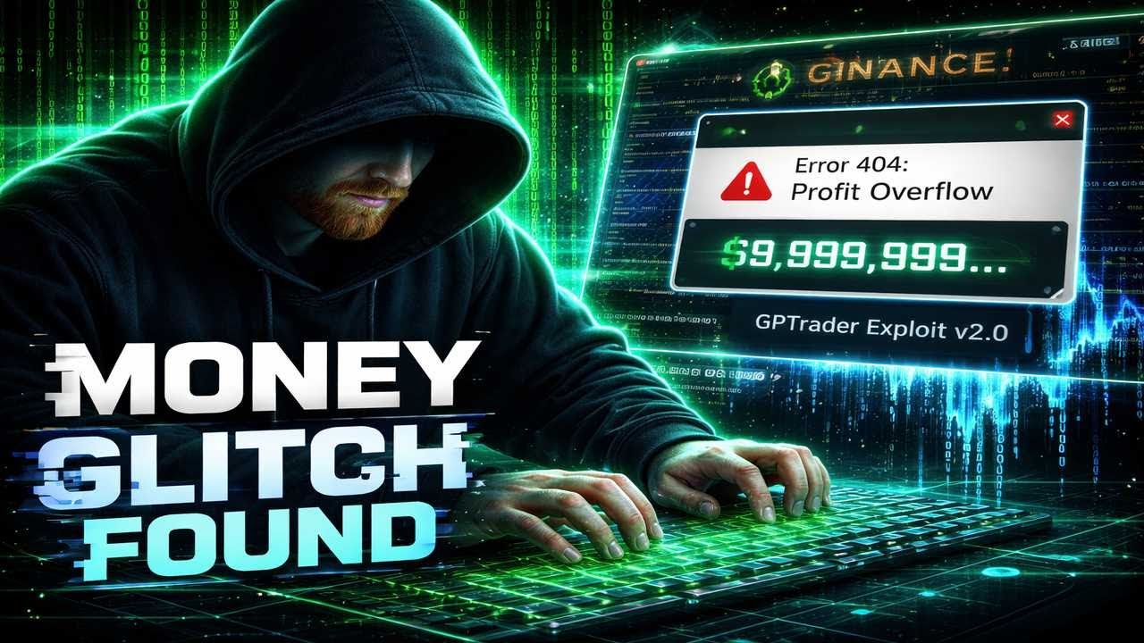 Meme Coin Auto Trading Bot 2026: Insane Gains 🚀