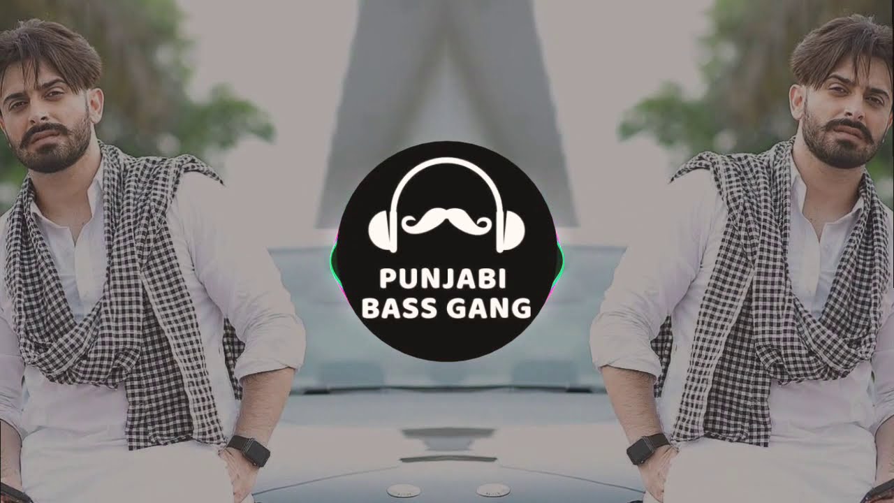 Top Class Desi [BASS BOOSTED] Jimmy Kaler | Gurlez Akhtar | Latest Punjabi Sog 2020
