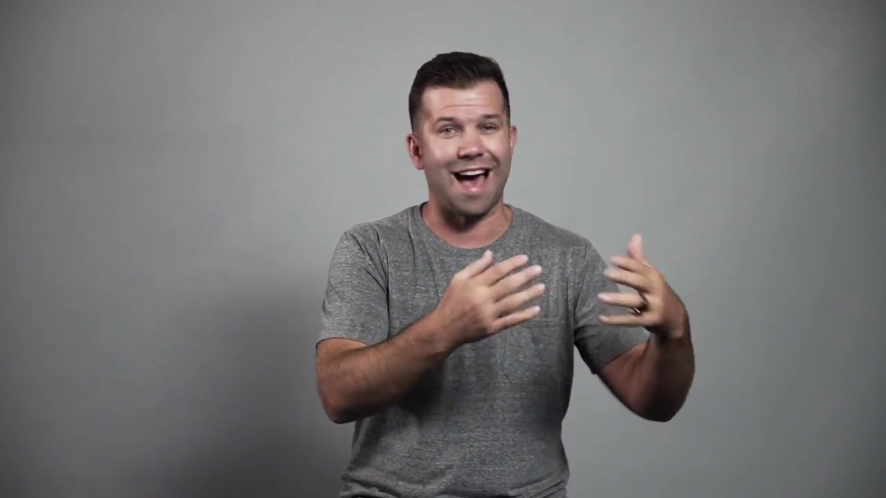 5 Next Steps After Your Call To Ministry