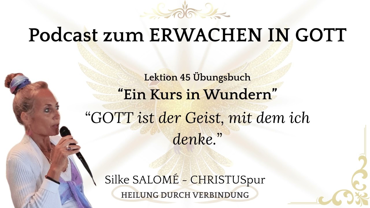 45 EKIW: 