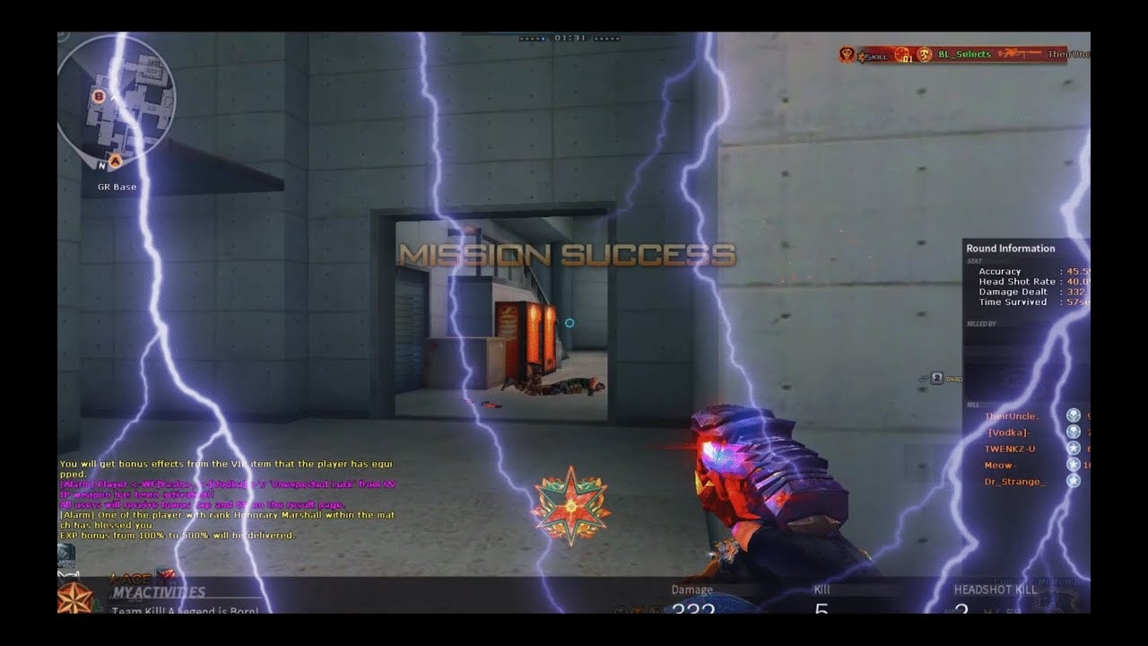 Highlight Rank search #12