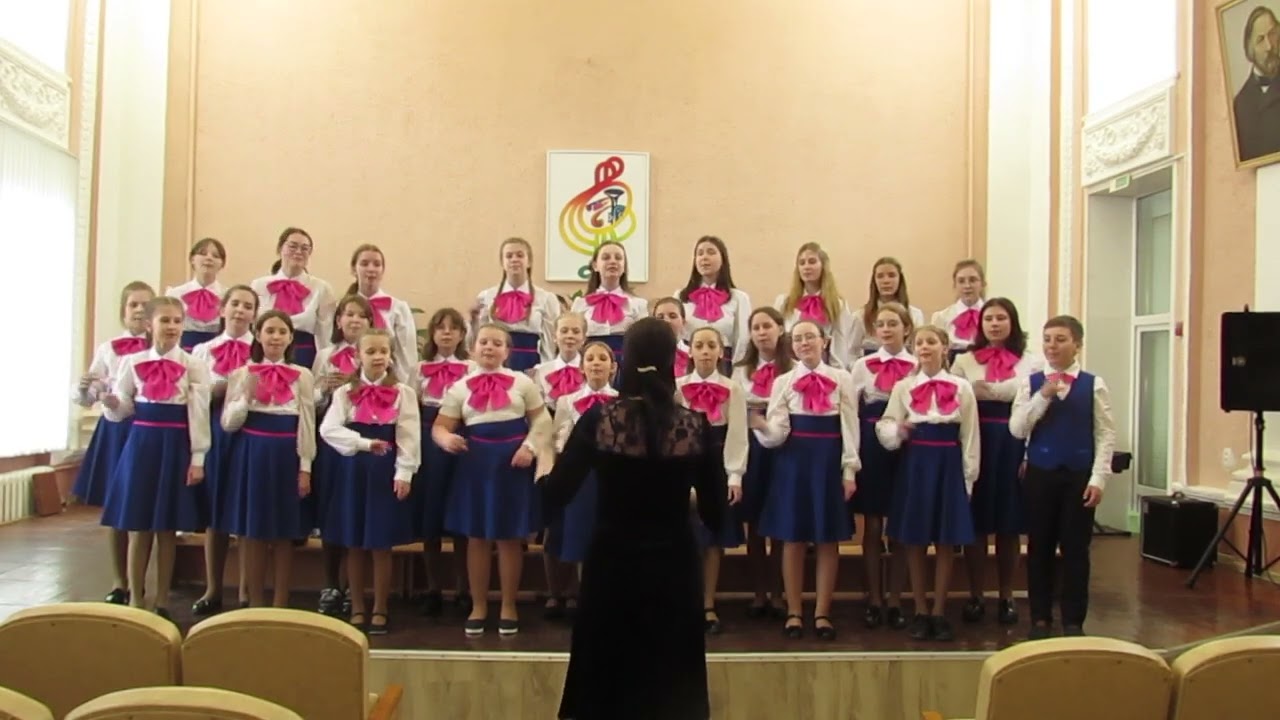 Е. Шатрова 