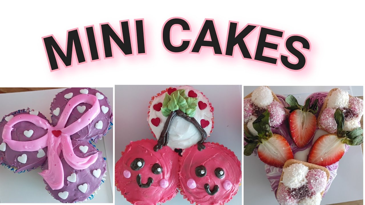 You won't believe how much I made selling these💰🤔 (Easy Cupcake Decorating) 🧁