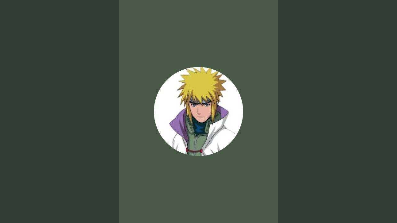 minato gaming is live! please subscribe 1k