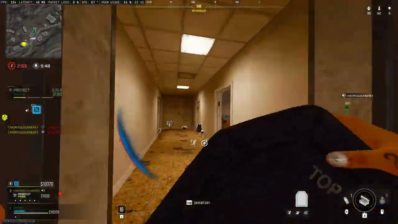 Moments clip from Feb 12, 2026