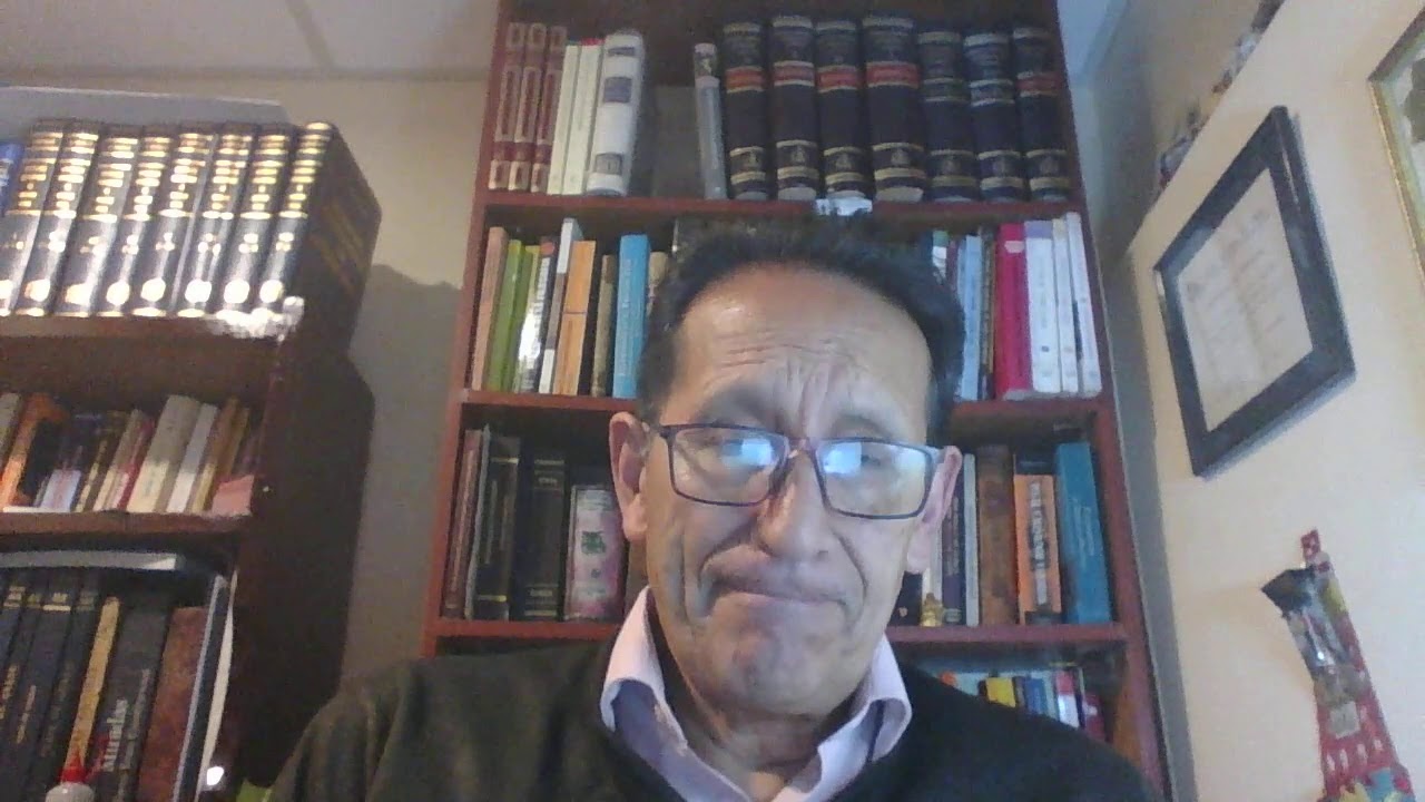 CIVIL V: SUCESIONES,  TEMA 19 : SUCESION DEL CONYUGE PARTE 1