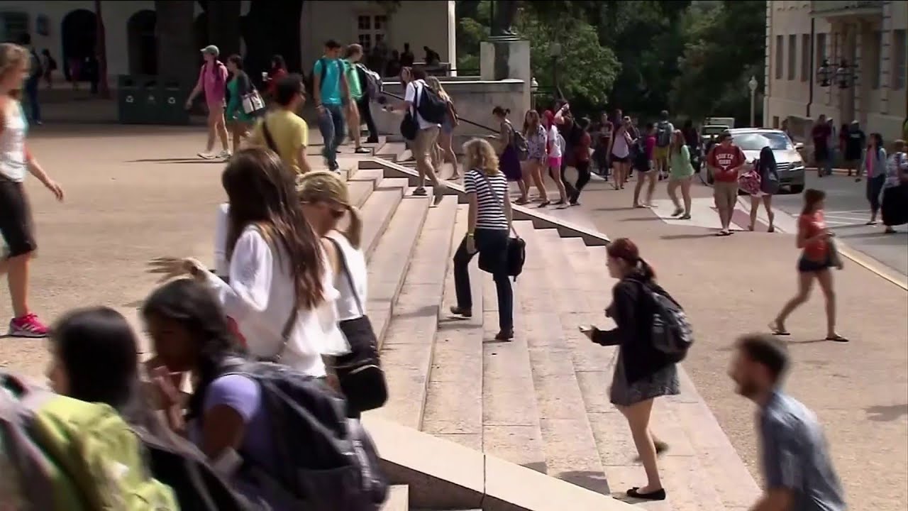 College faculties concerned over school opening plans