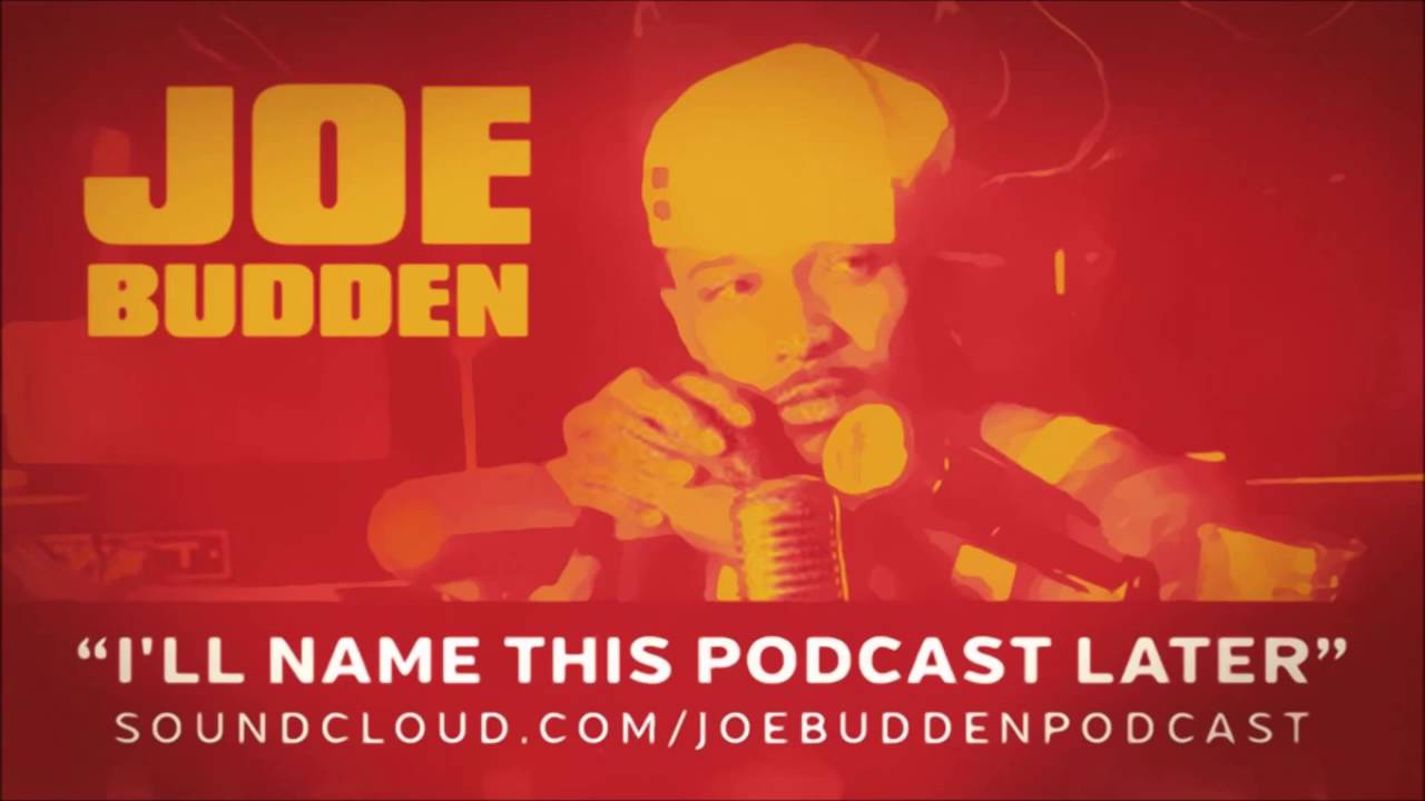I'll Name This Podcast Later Episode 64