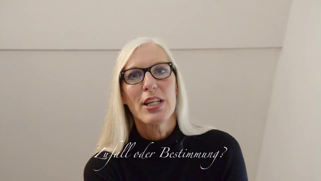 BewusstSein mit Kirsten Jebsen - 