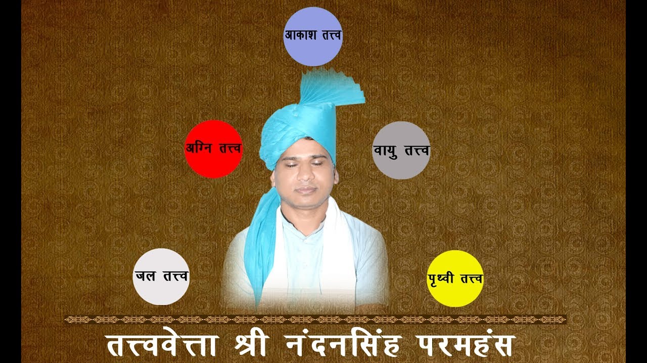स्वर का सही अनुपालन अन्यथा अधिक नुकसानदायक || शिवस्वरोदय शास्त्र || swar vigyan