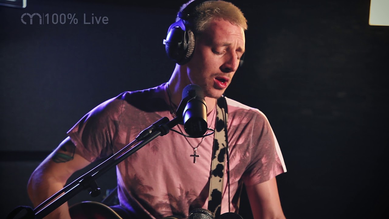 Alex Colman - 'Sweet Home Alabama' Lynyrd Skynyrd (Acoustic Loop Pedal Cover) Live In Session