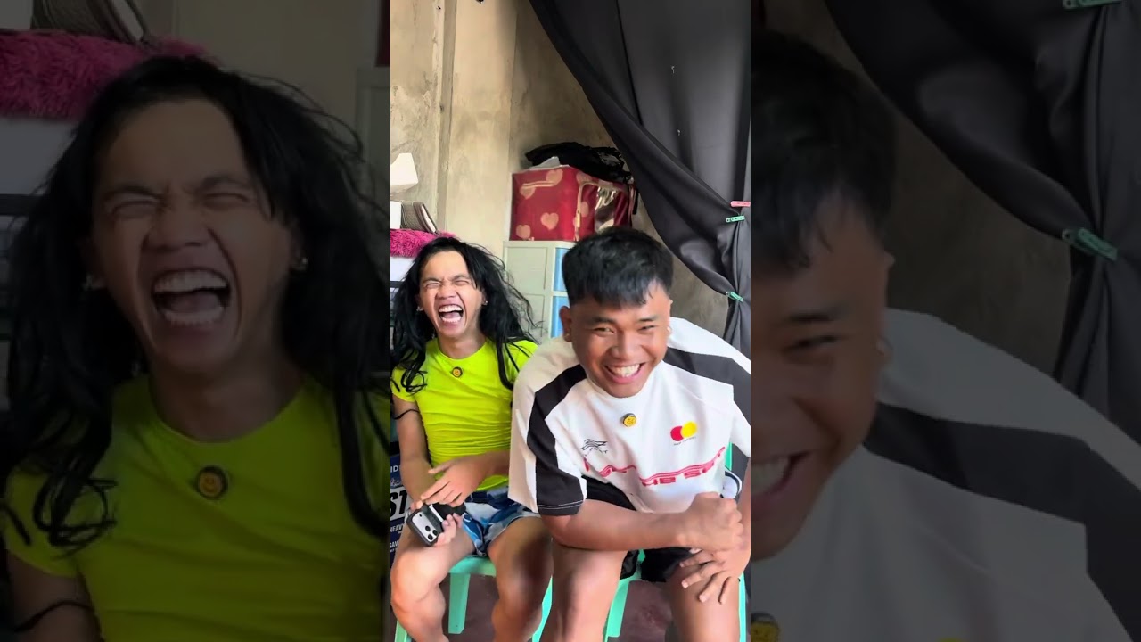 Blag ni felicia magbasa ng mga nag kument na fans