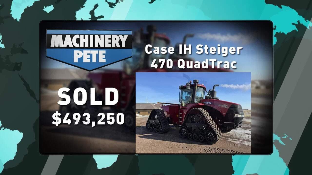 Machinery Pete: Changes in Late Model Tractor Prices