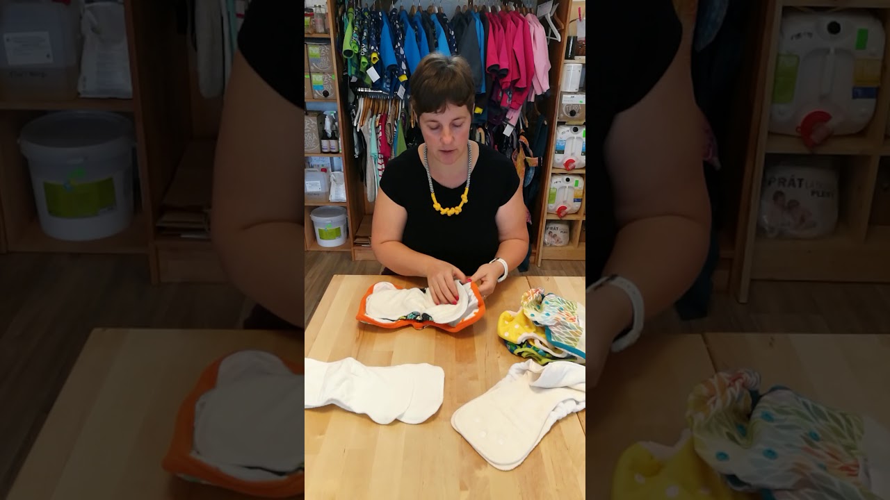 Kompatibilita SIO/AI2 syst&eacute;mů