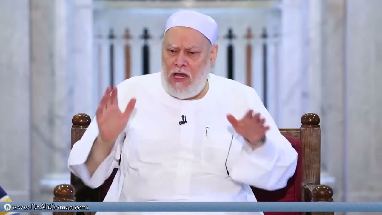 أقوال العلماء في  صلاة التراويح 8 ركعات، أم 20 ركعة_ مجموعه من العلماء