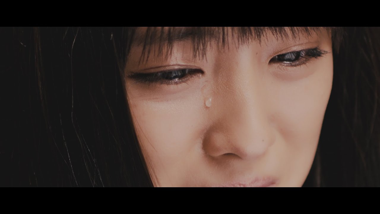 THE BACK HORN「ハナレバナレ」MUSIC VIDEO