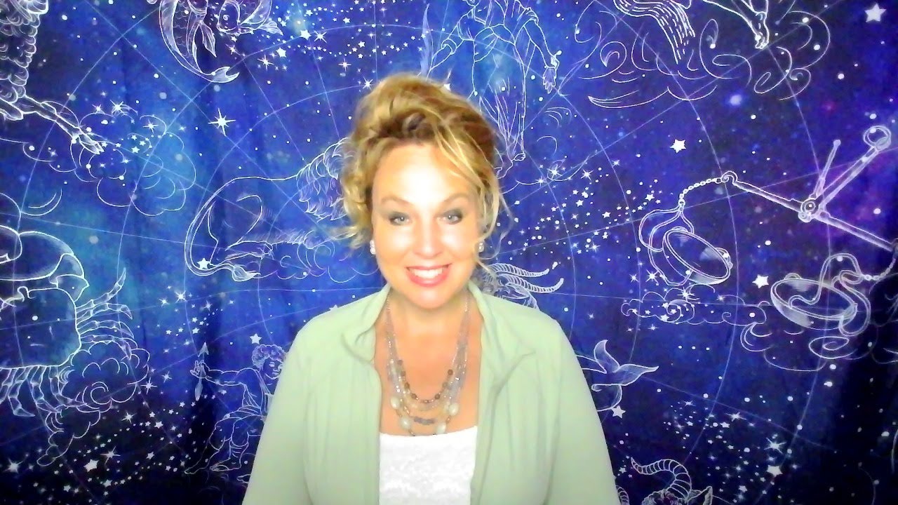 Virgo: There is a HUGE offer ahead. Get ready to negotiate!