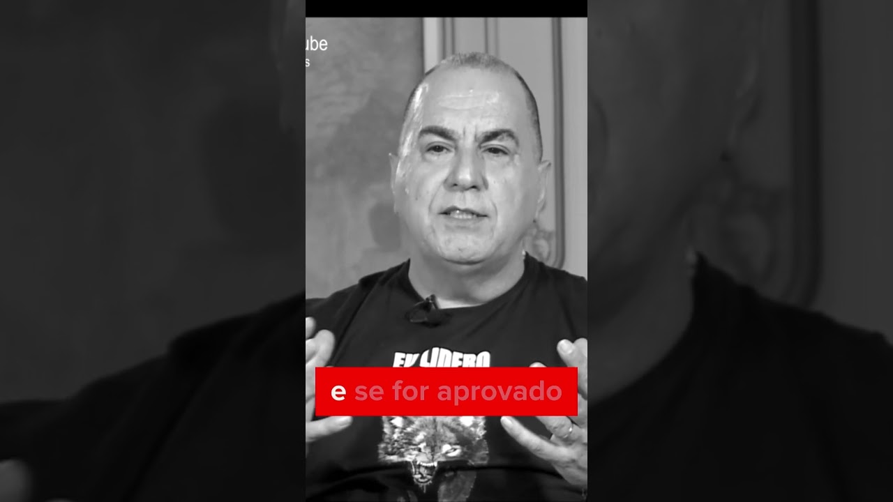 COMO LIDAR COM OS PROBLEMAS