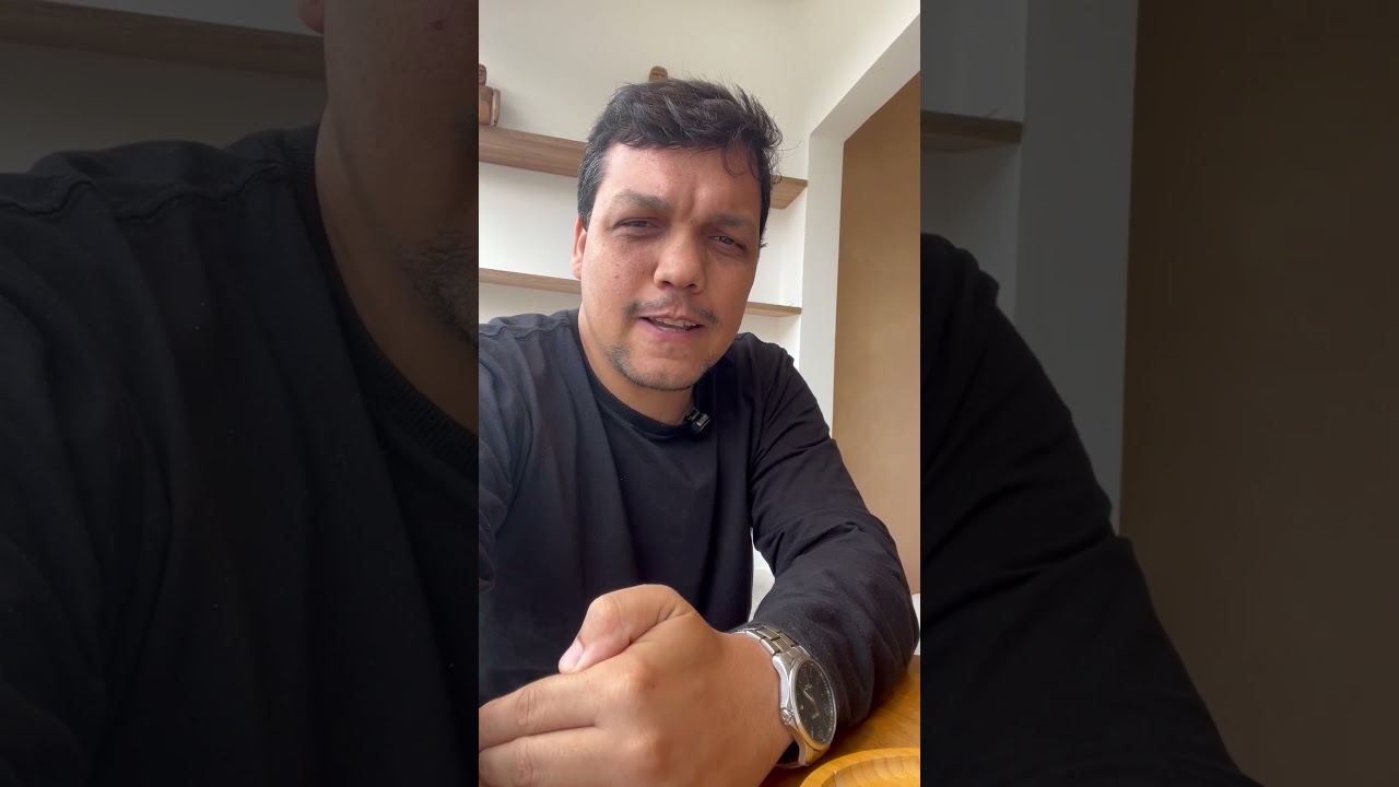 🎯 Quer comprar um im&oacute;vel usado pelo Minha Casa Minha Vida? #mcmv #imovelusado #financiamentocaixa