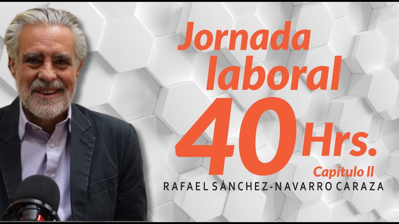 40 Hrs Cap ll