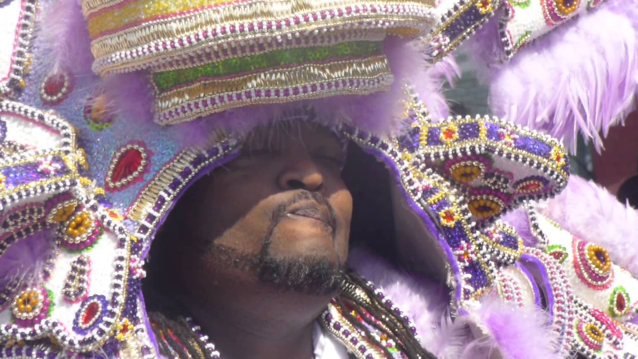 mardi gras indian super sunday 2014 008