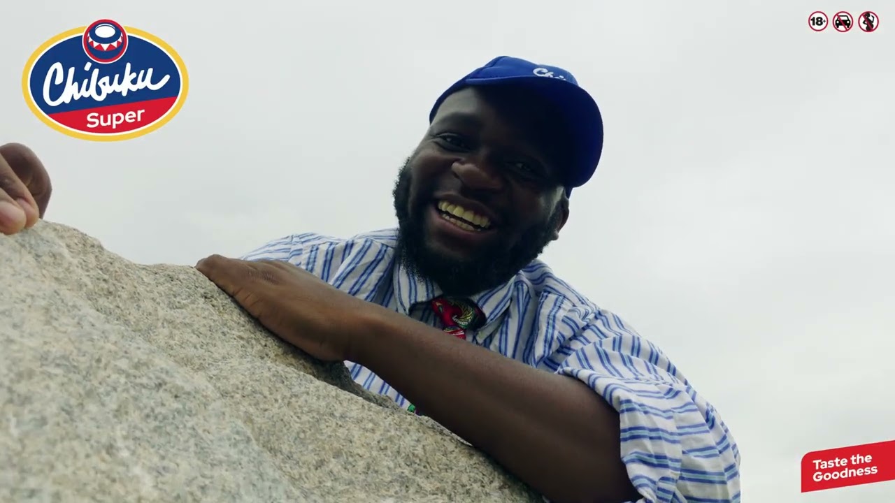 Kumunda FT @takurakachambwa 