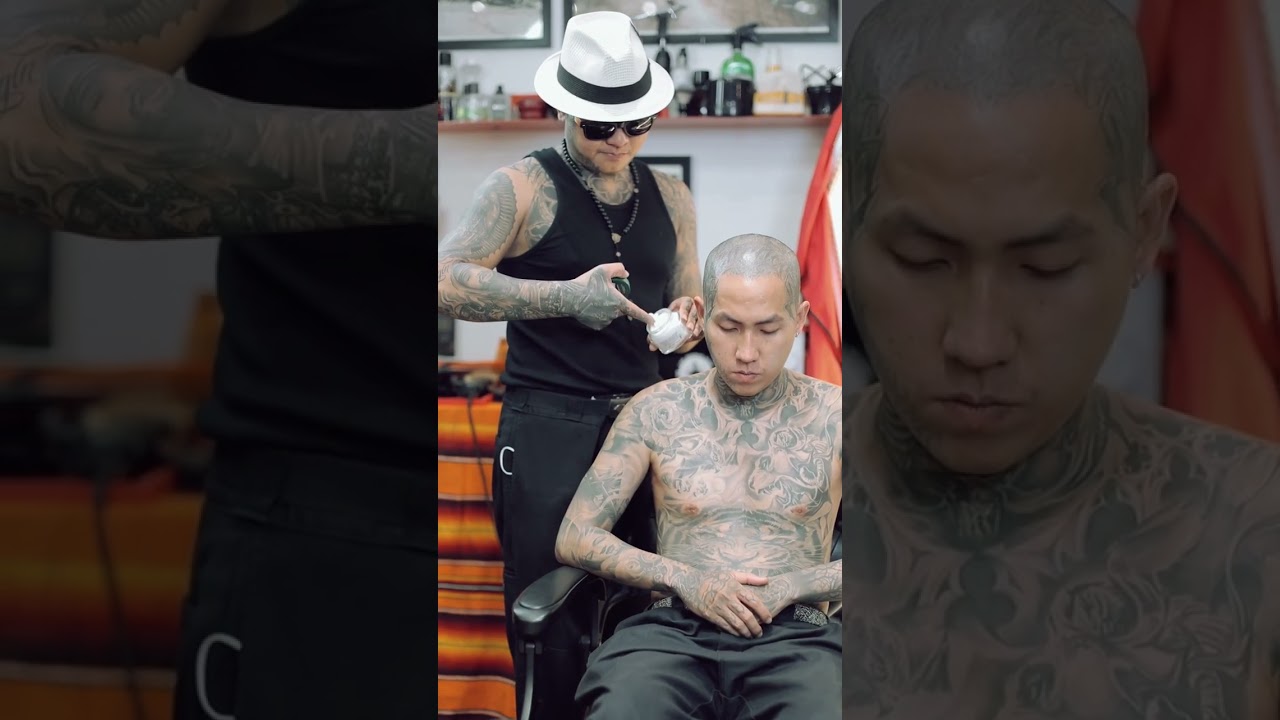 VIET MONSTER HOOD