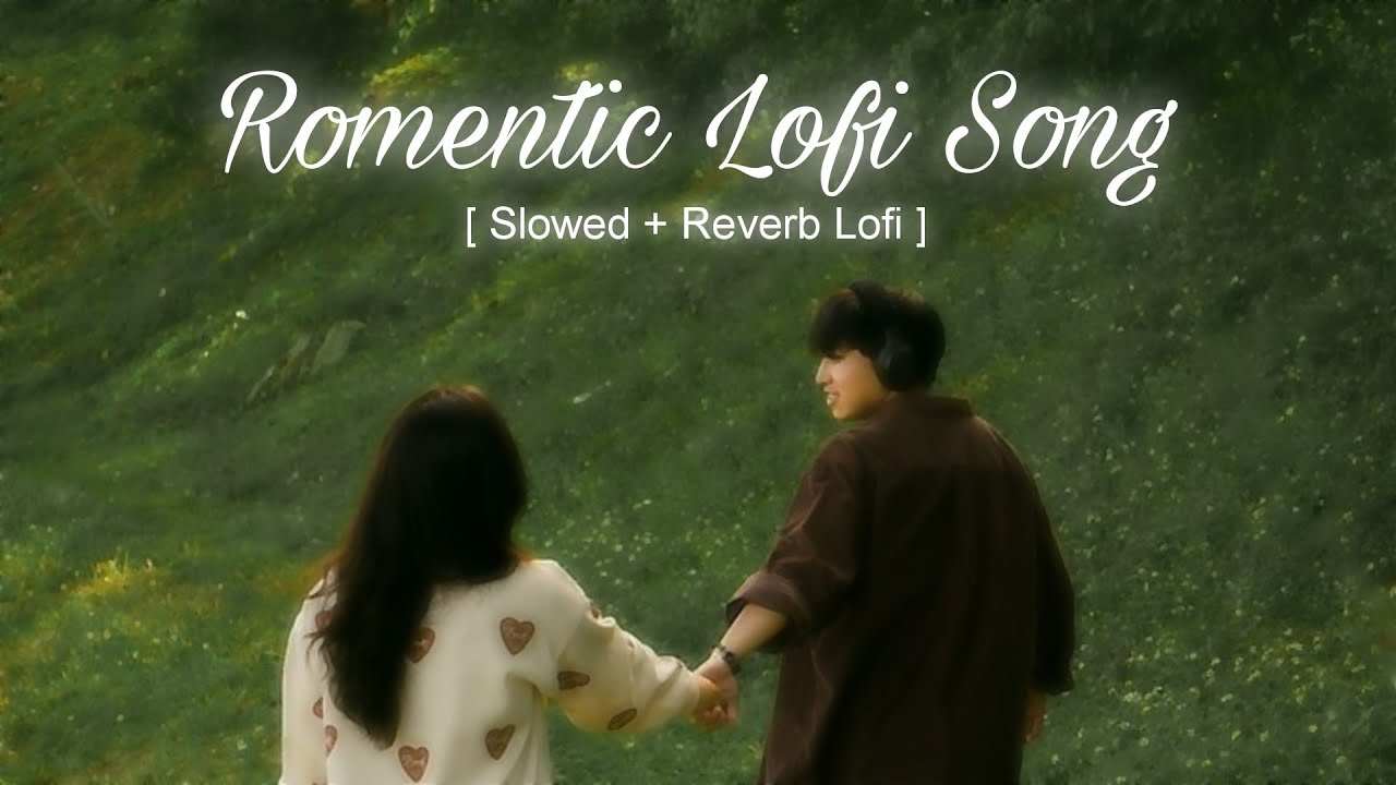 Tere Bina Bhi Tu ❤️ | New Hindi Love Song | Romantic Heart Touching Song 2026