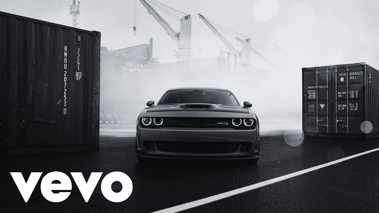 EMR3 DEEP - Like A Boss (Original Mix)